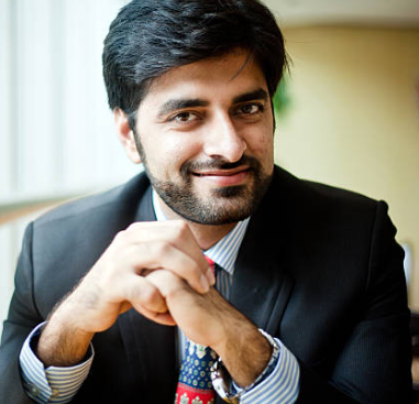 Screenshot 2025-08-05 115429