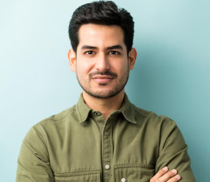 Screenshot 2025-08-05 115618