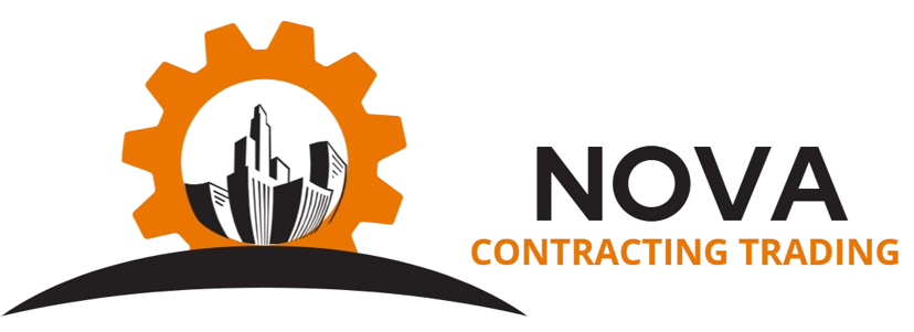 Nova Construction